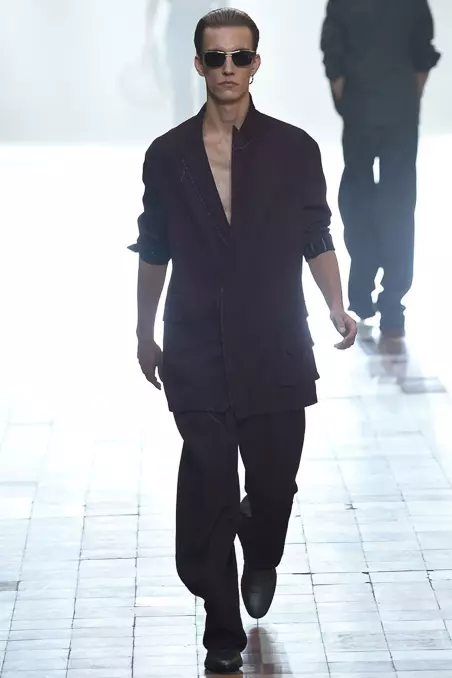 Lanvin Rebbiegħa 2016 Menswear035