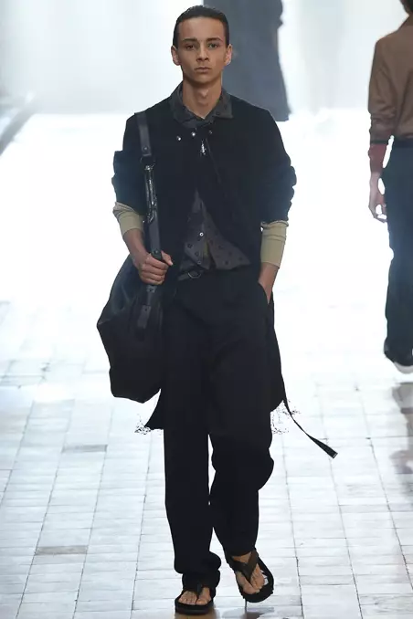 Lanvin Rebbiegħa 2016 Menswear037