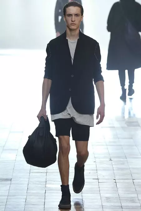 Lanvin Spring 2016 Menswear040