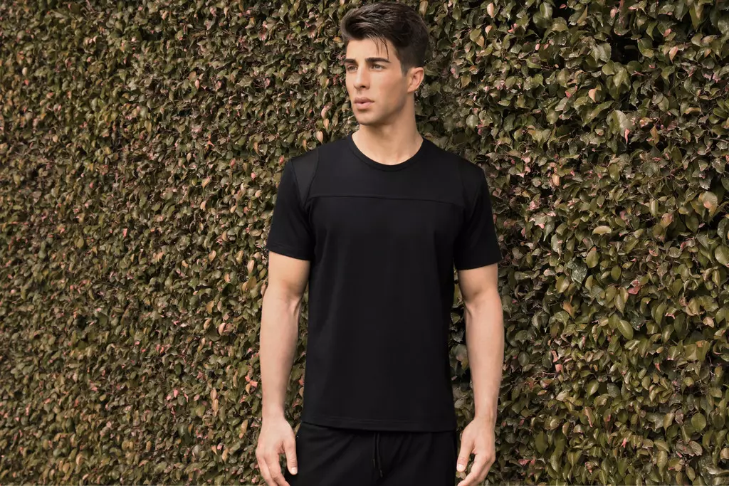 Parke_and_Ronen_Fall_2014_wear_Cromwell_Tee_1024x1024