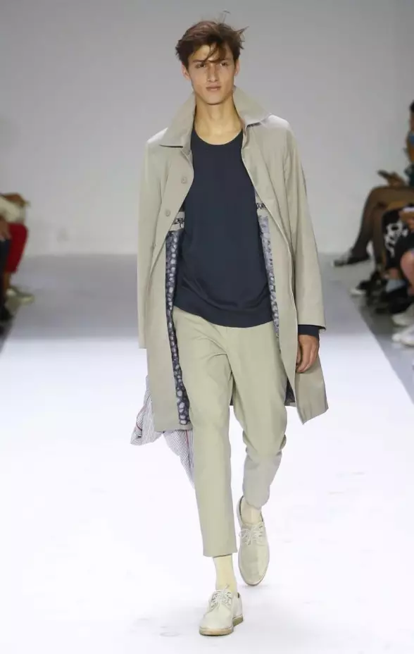 Agnes B. Fréijoer 2016 Menswear055