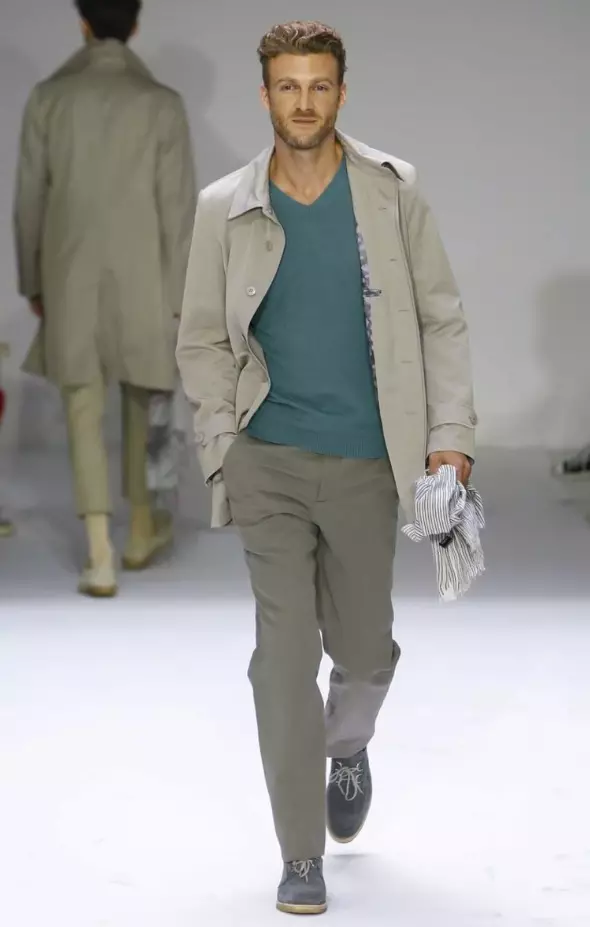 Agnes B. Fréijoer 2016 Menswear056