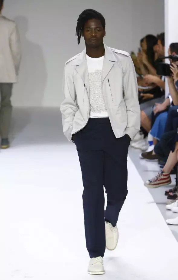 Agnes B. Fréijoer 2016 Menswear057