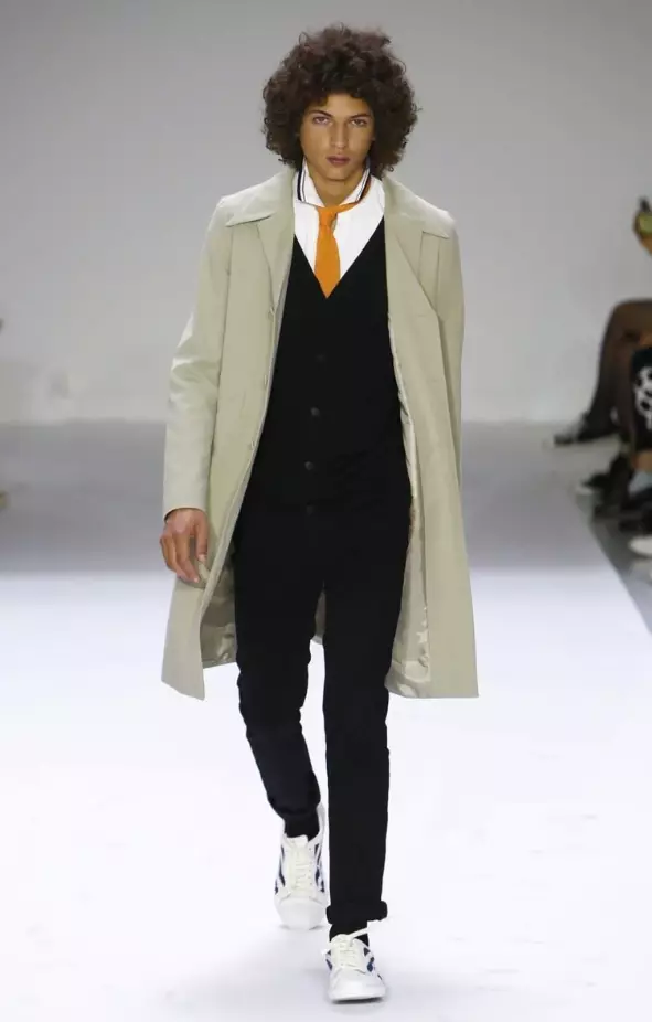 Agnes B. Fréijoer 2016 Menswear061