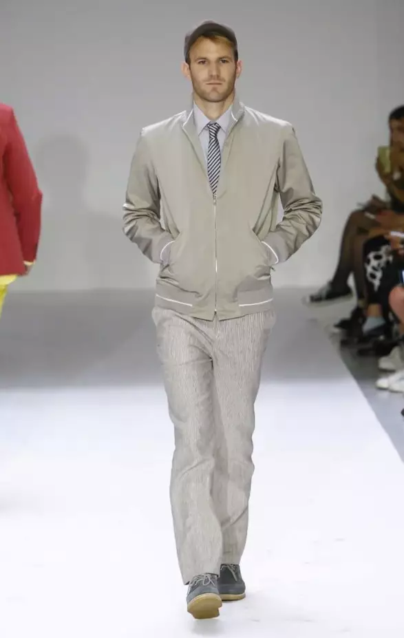 Agnes B. Fréijoer 2016 Menswear064