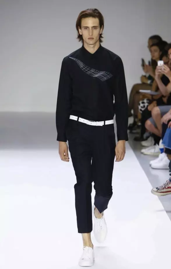 Agnes B. Fréijoer 2016 Menswear047