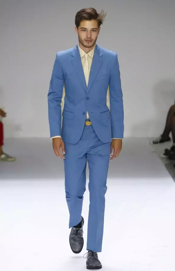 Agnes B. Fréijoer 2016 Menswear067