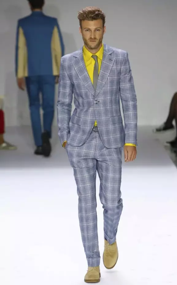 Agnes B. Fréijoer 2016 Menswear068