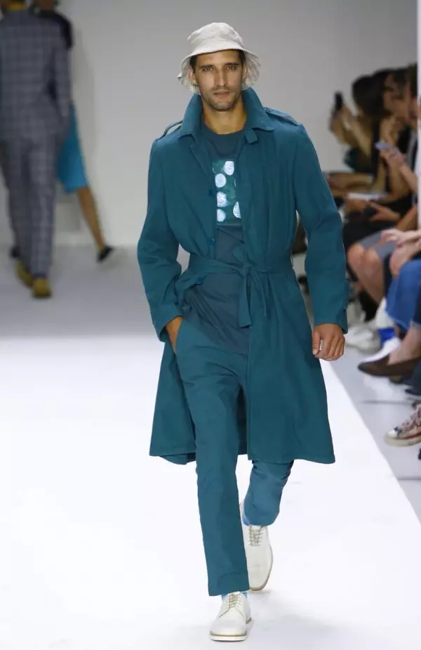 Agnes B. Fréijoer 2016 Menswear069