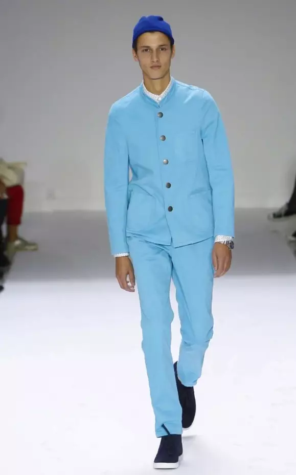 Agnes B. Fréijoer 2016 Menswear071