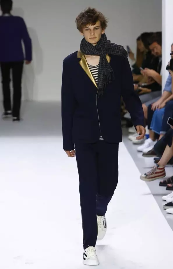 Agnes B. Fréijoer 2016 Menswear082