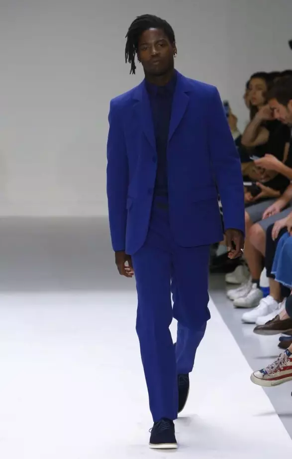 Agnes B. Fréijoer 2016 Menswear083