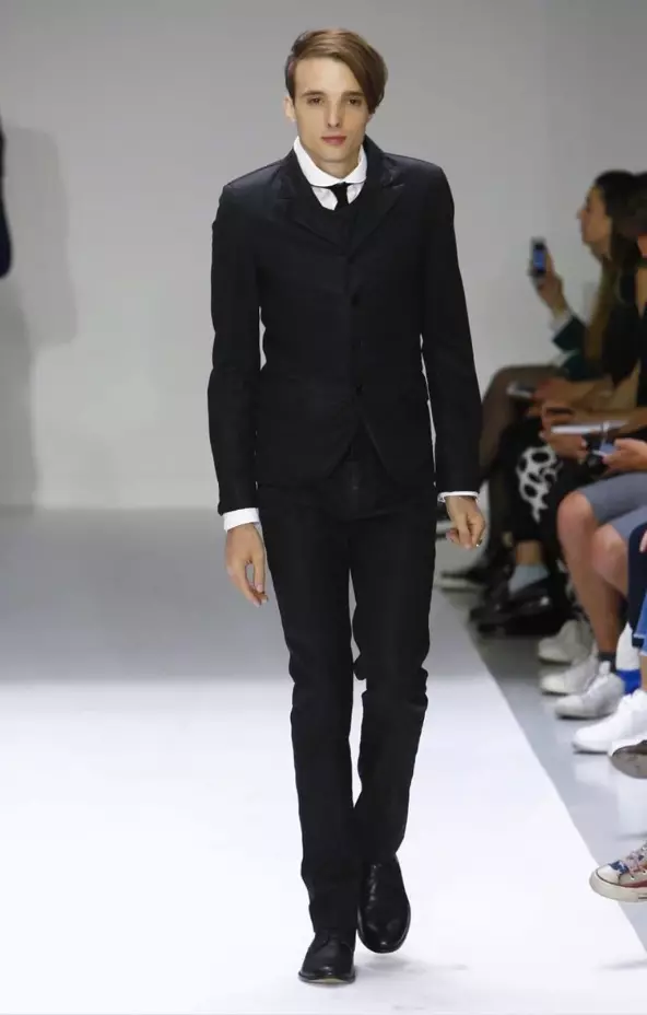 Agnes B. Fréijoer 2016 Menswear086