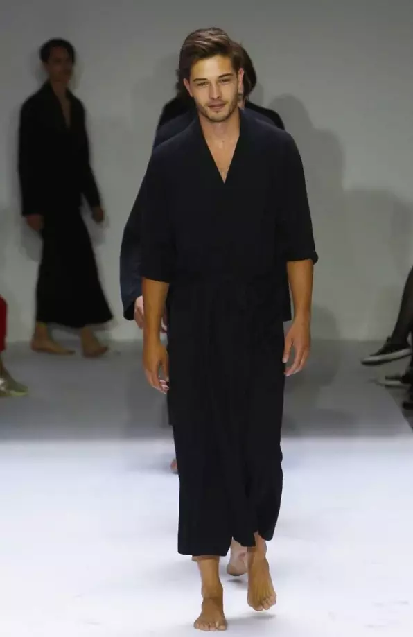 Agnes B. Fréijoer 2016 Menswear088