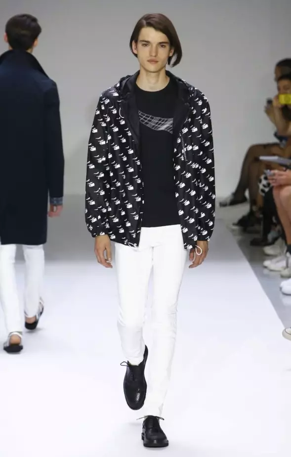 Agnes B. Fréijoer 2016 Menswear051