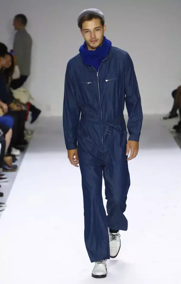 Agnes B. Fréijoer 2016 Menswear053