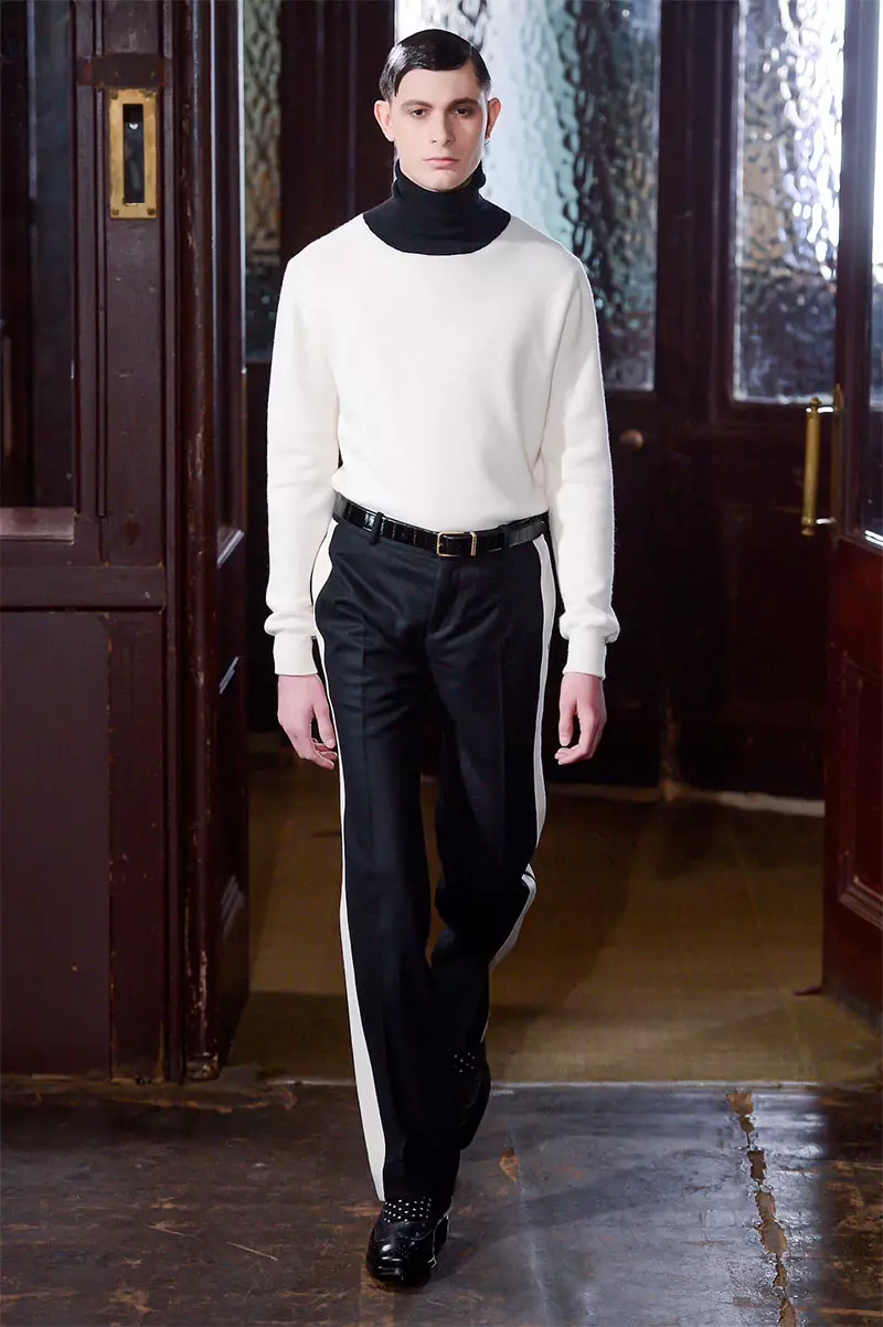 Aleksandr-Makkuen_fw13_10