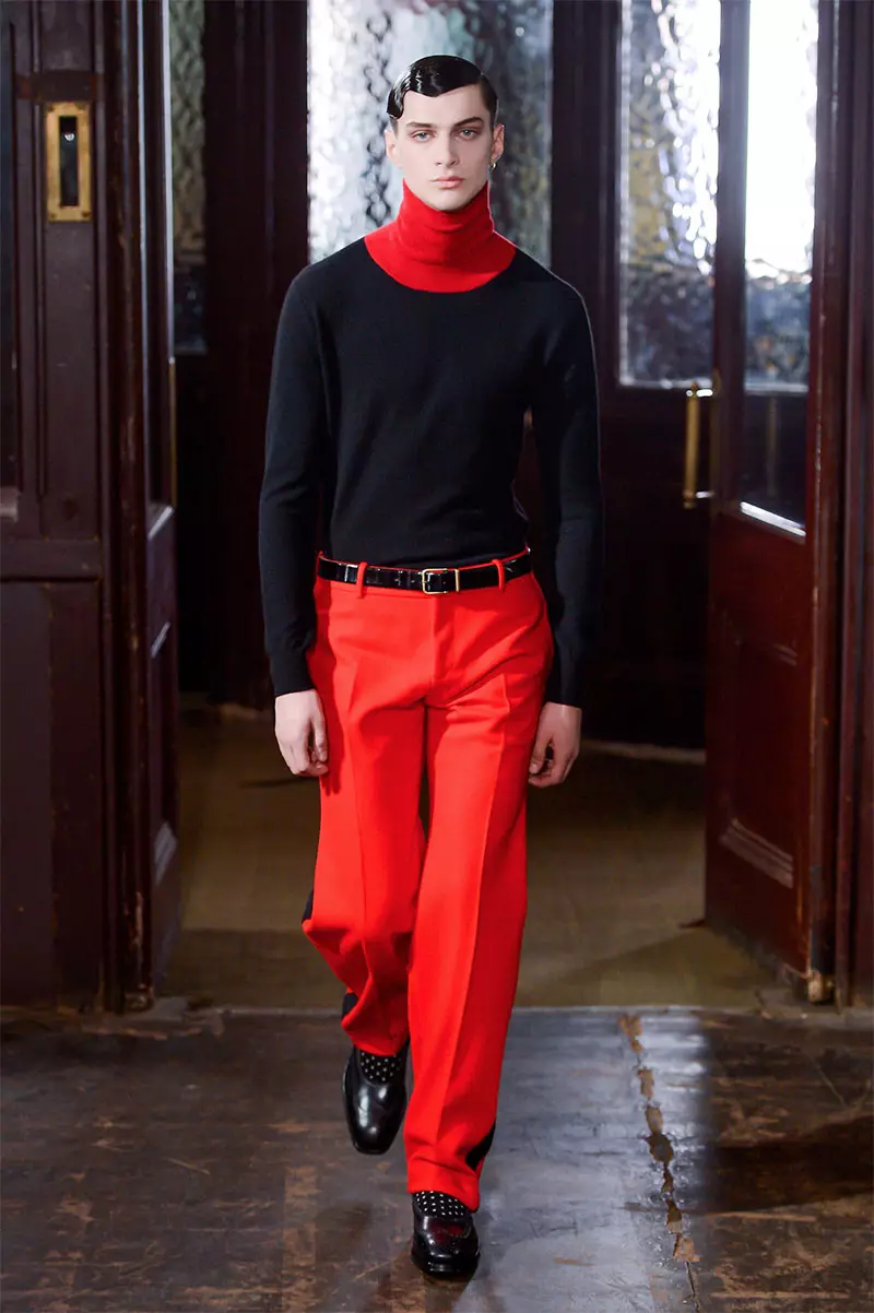 अलेक्जेन्डर-McQueen_fw13_13