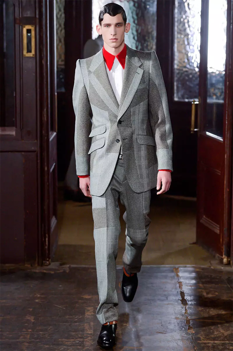 Aleksandr-Makkuen_fw13_14