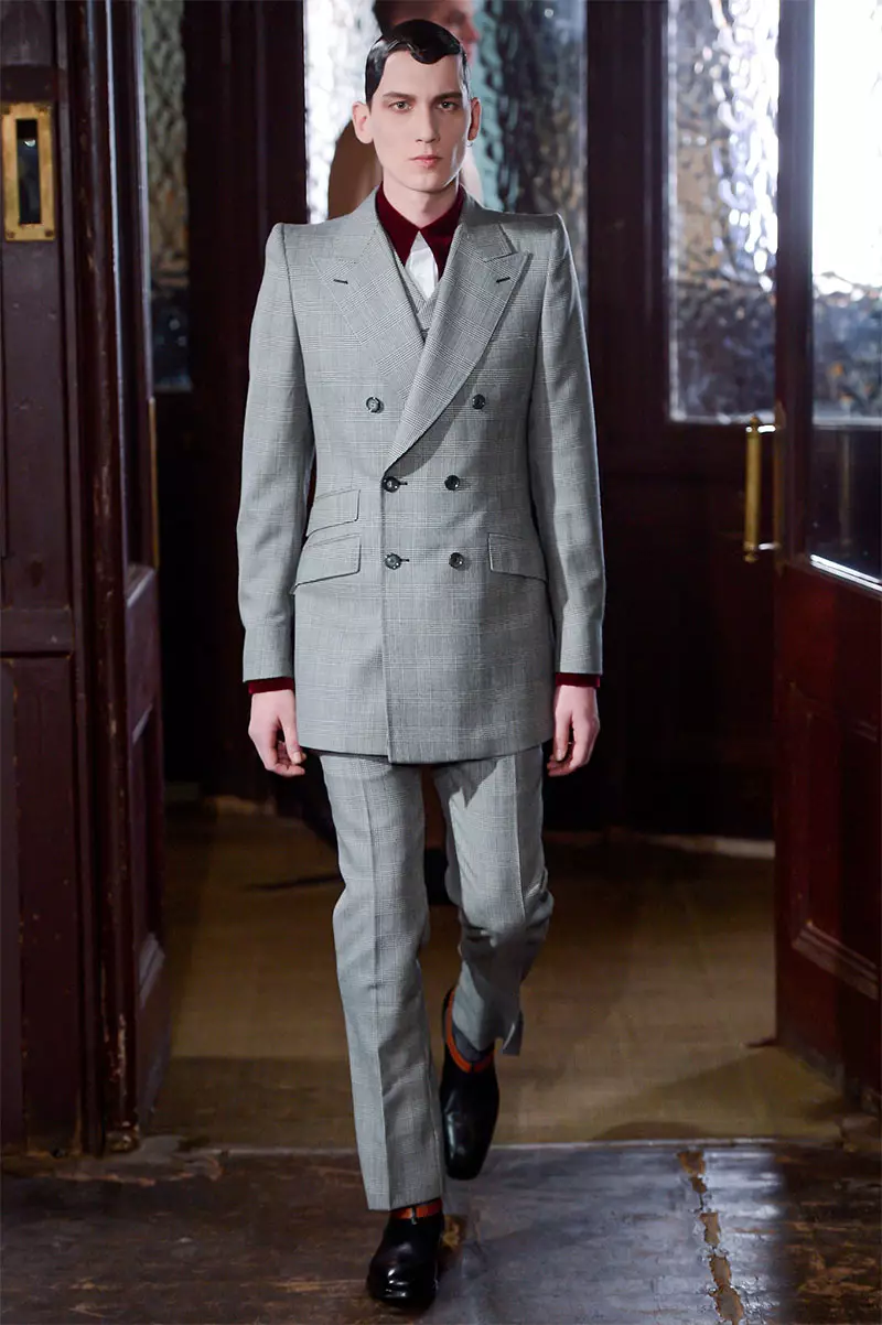 Aleksandr-Makkuen_fw13_15