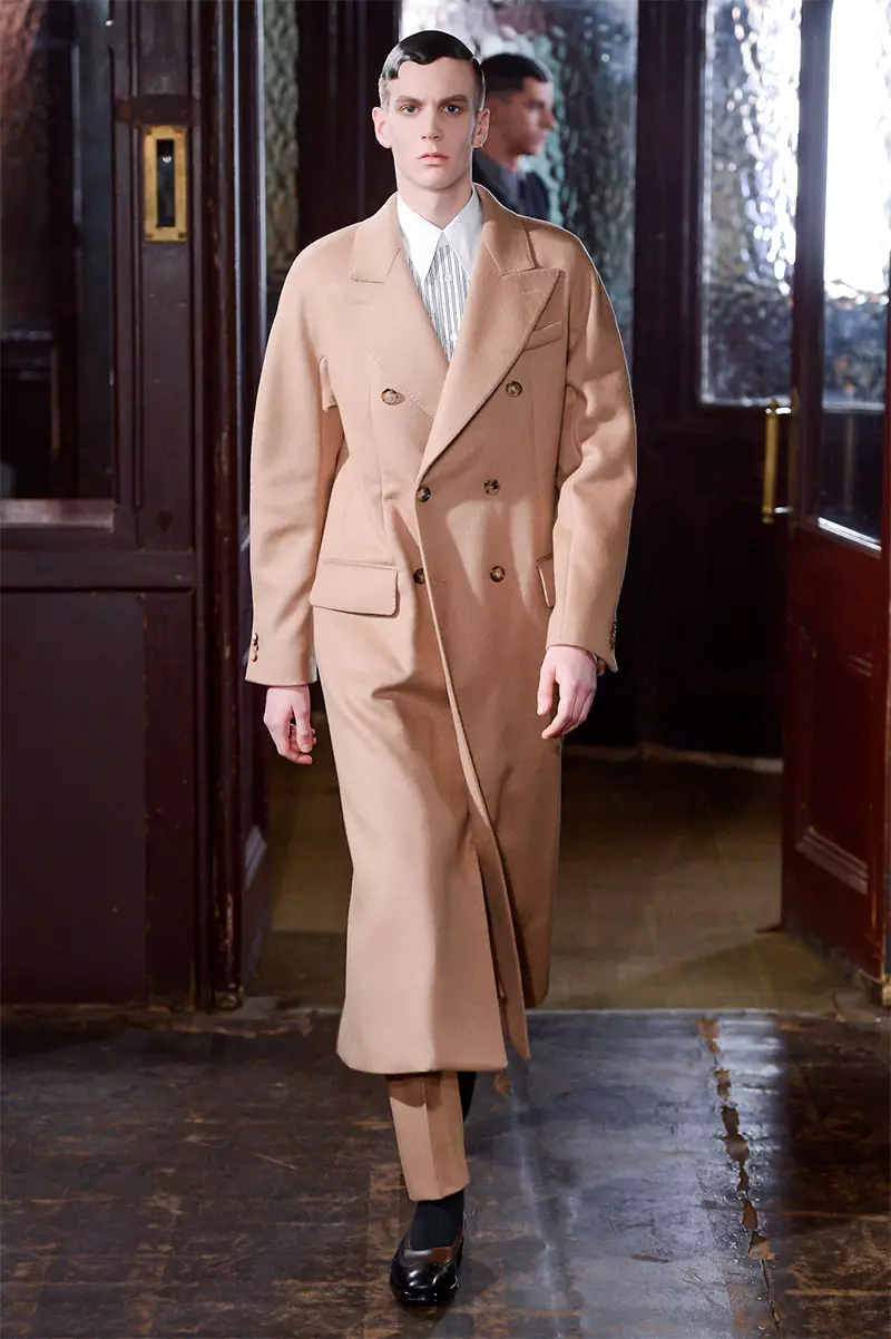 Aleksandr-Makkuen_fw13_16