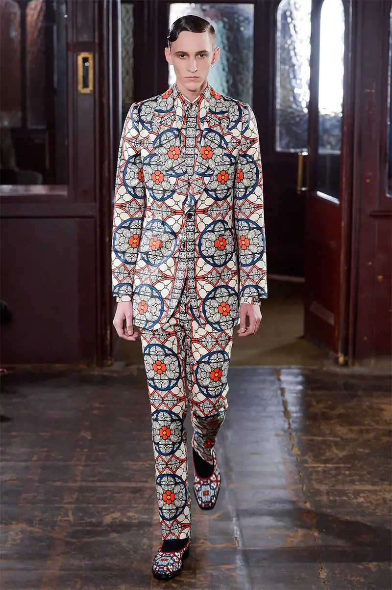 अलेक्जेन्डर-McQueen_fw13_20