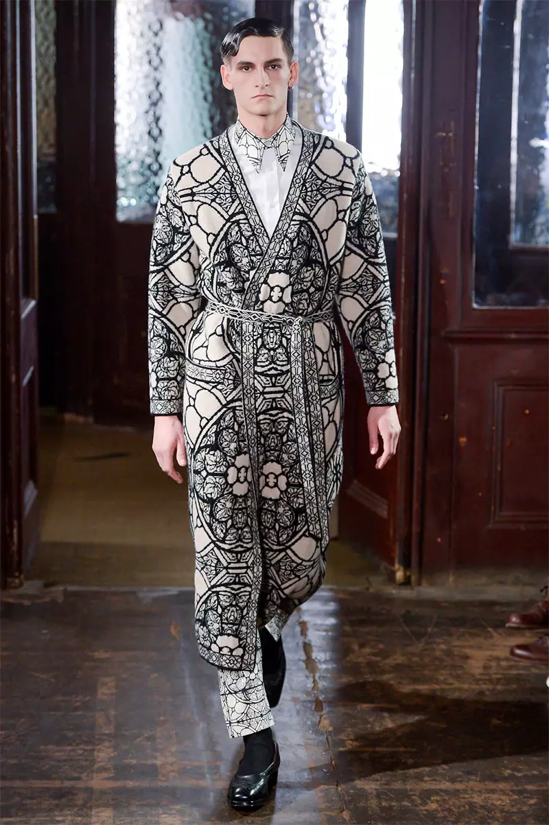 अलेक्जेन्डर-McQueen_fw13_22