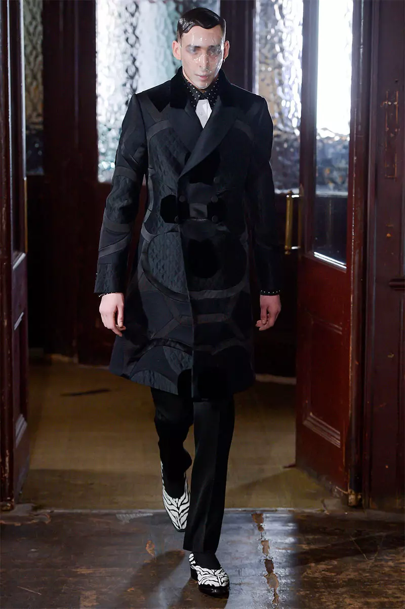 Alexander-McQueen_fw13_28