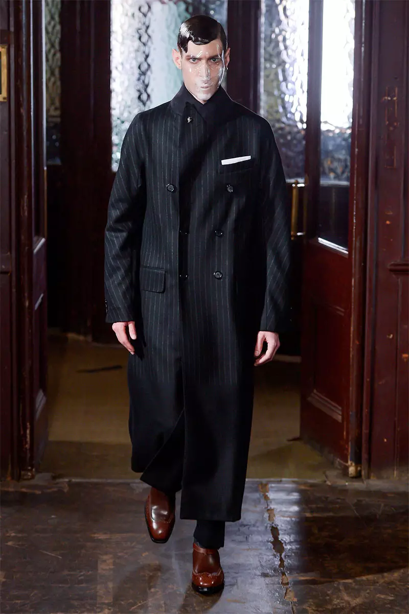 Aleksandr-Makkuen_fw13_3