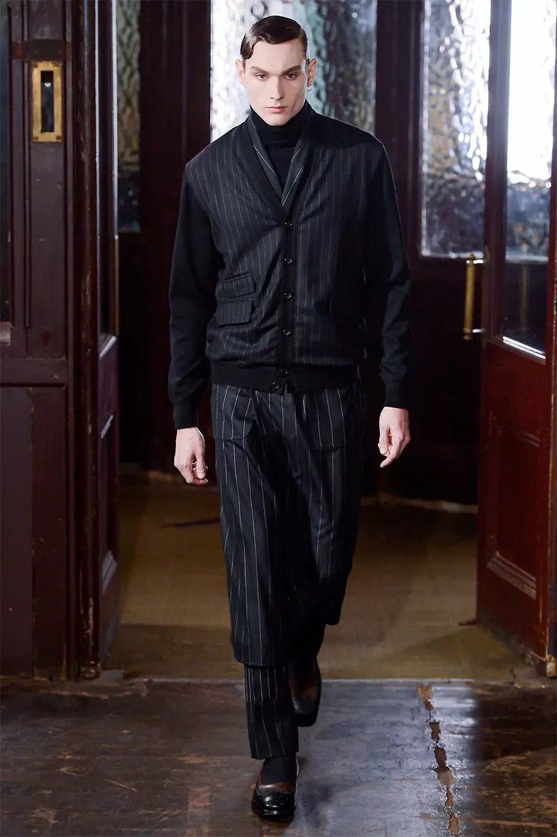 Aleksandr-Makkuen_fw13_9