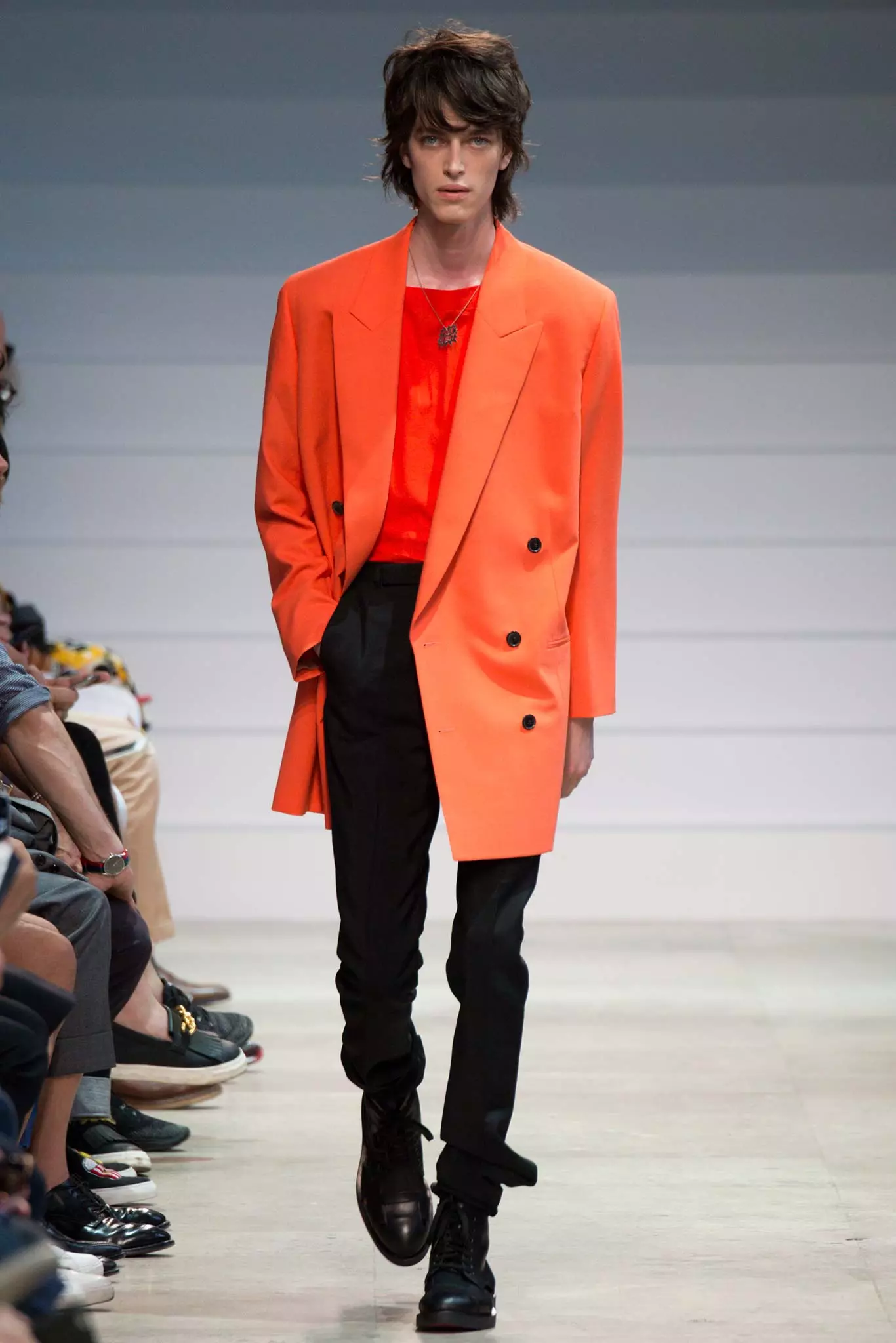Paul Smith moda masculina primavera 2016128