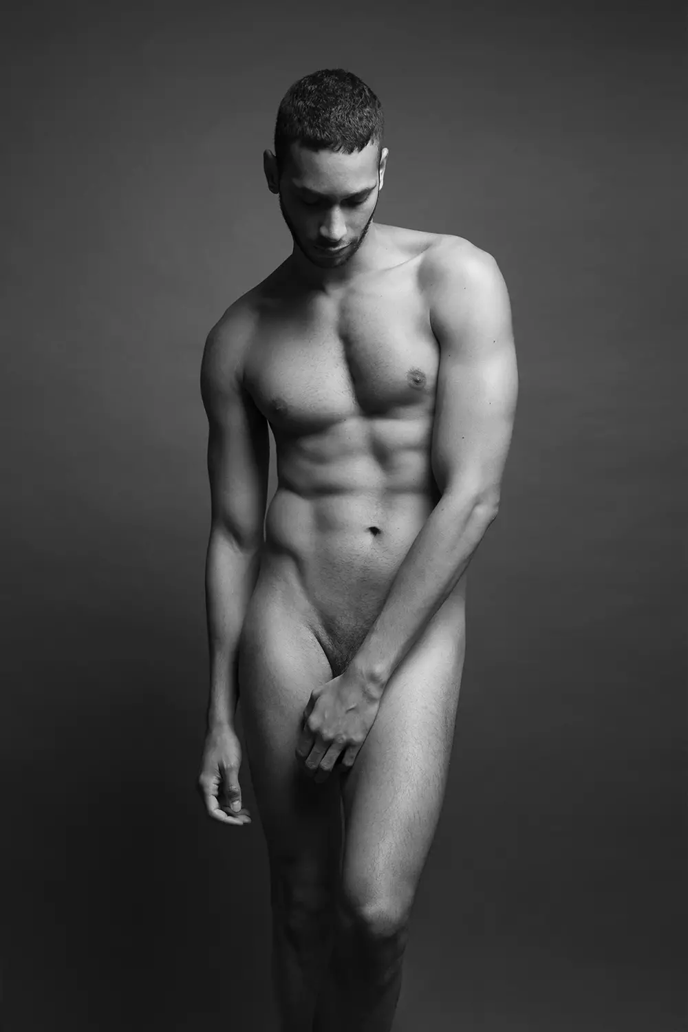 Sergio Acevedo av Ruben Tomas_Fashionably Male_03