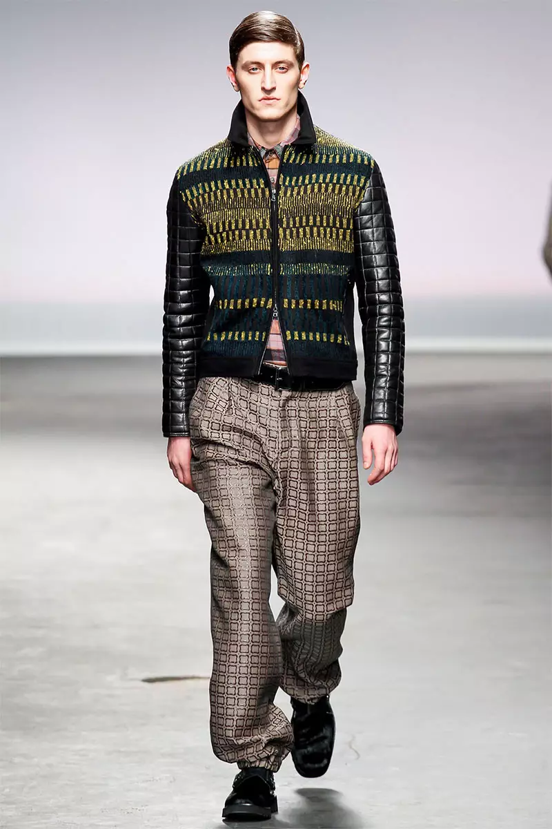 u-james_long_fw13_12