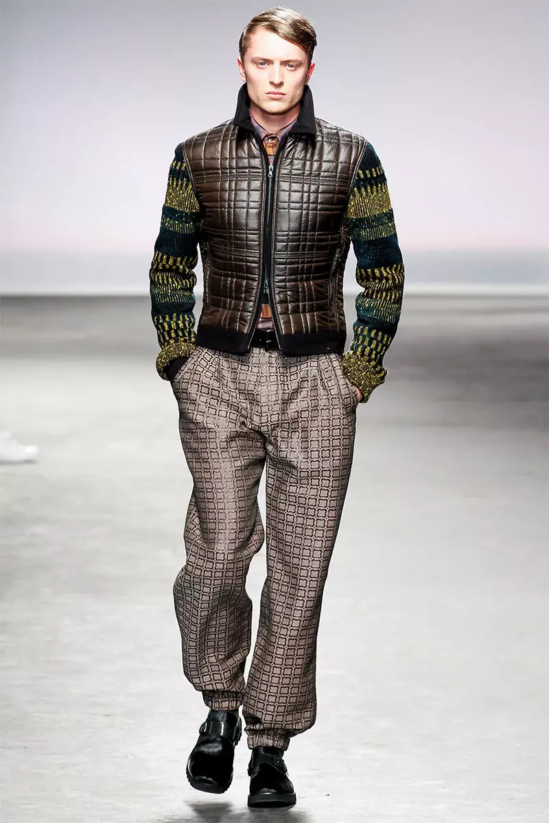 u-james_long_fw13_13