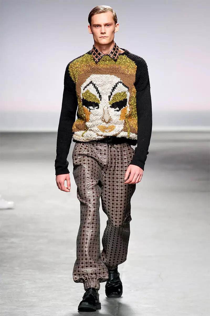 james_long_fw13_14