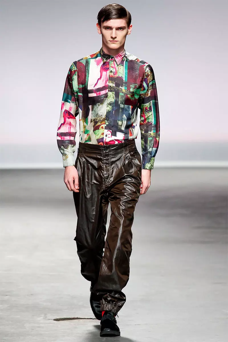 James_long_fw13_15