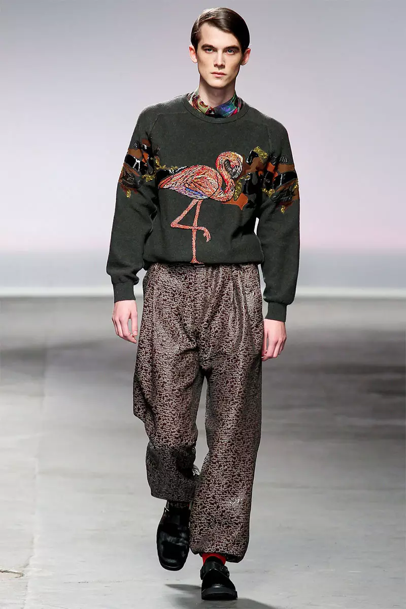 u-james_long_fw13_16