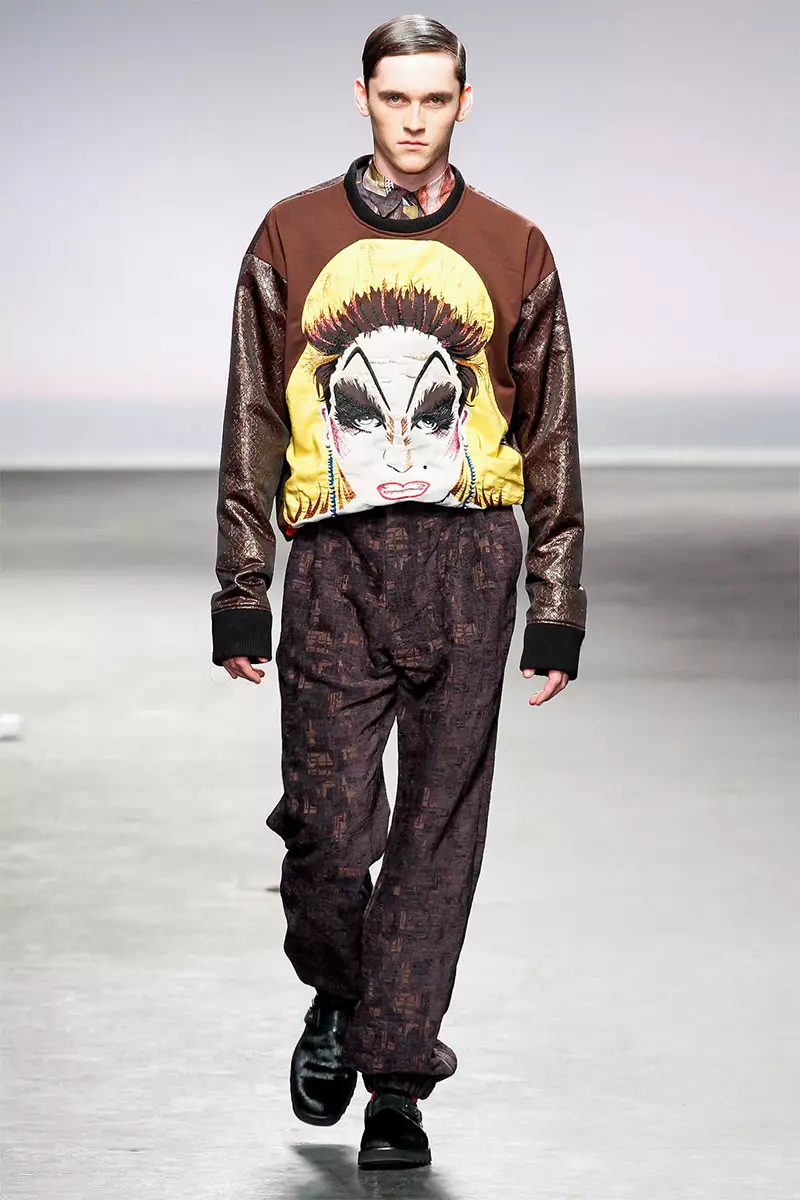 james_long_fw13_17