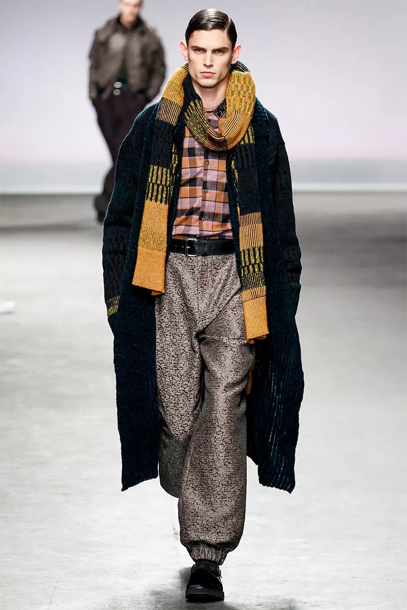 james_ururimi_fw13_18