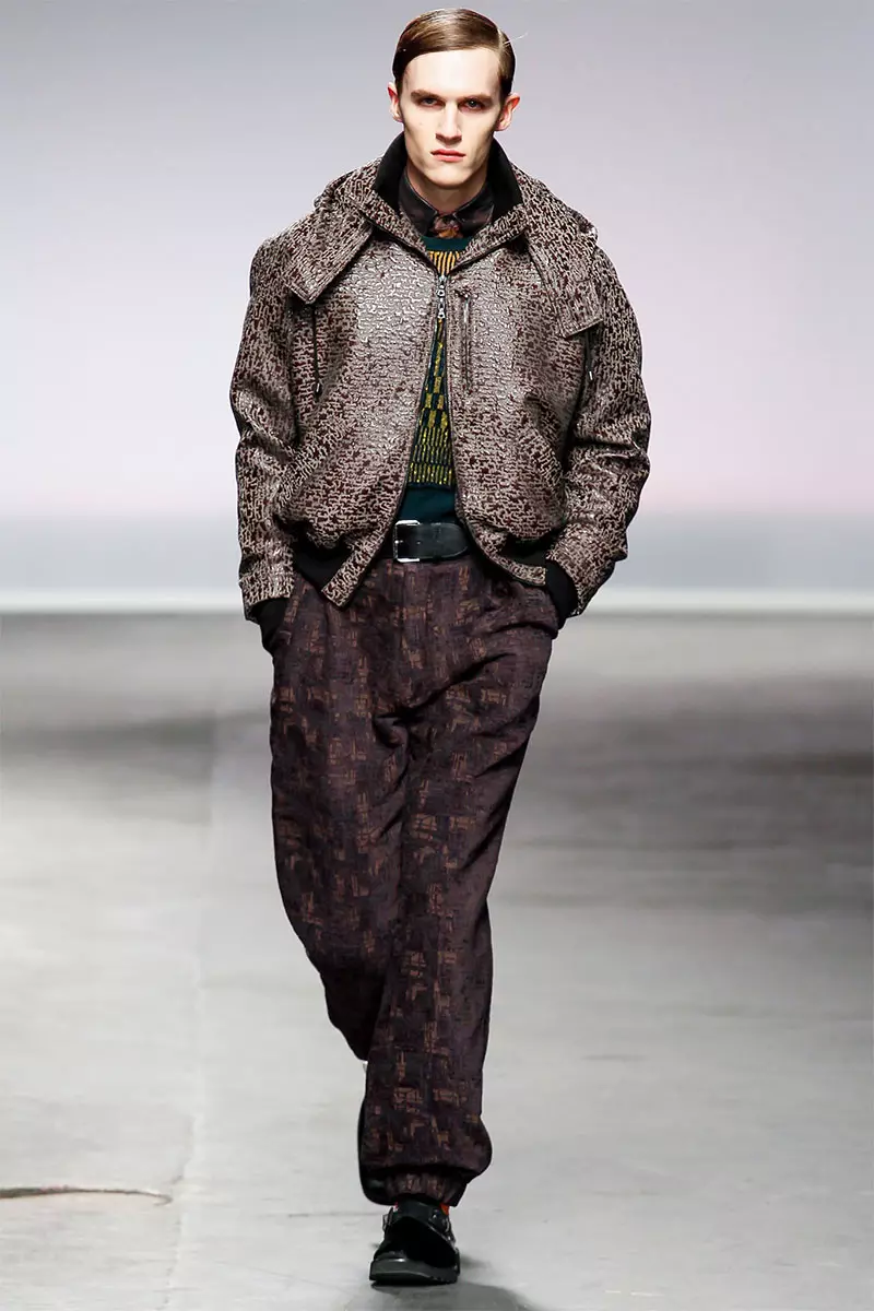 James_long_fw13_19