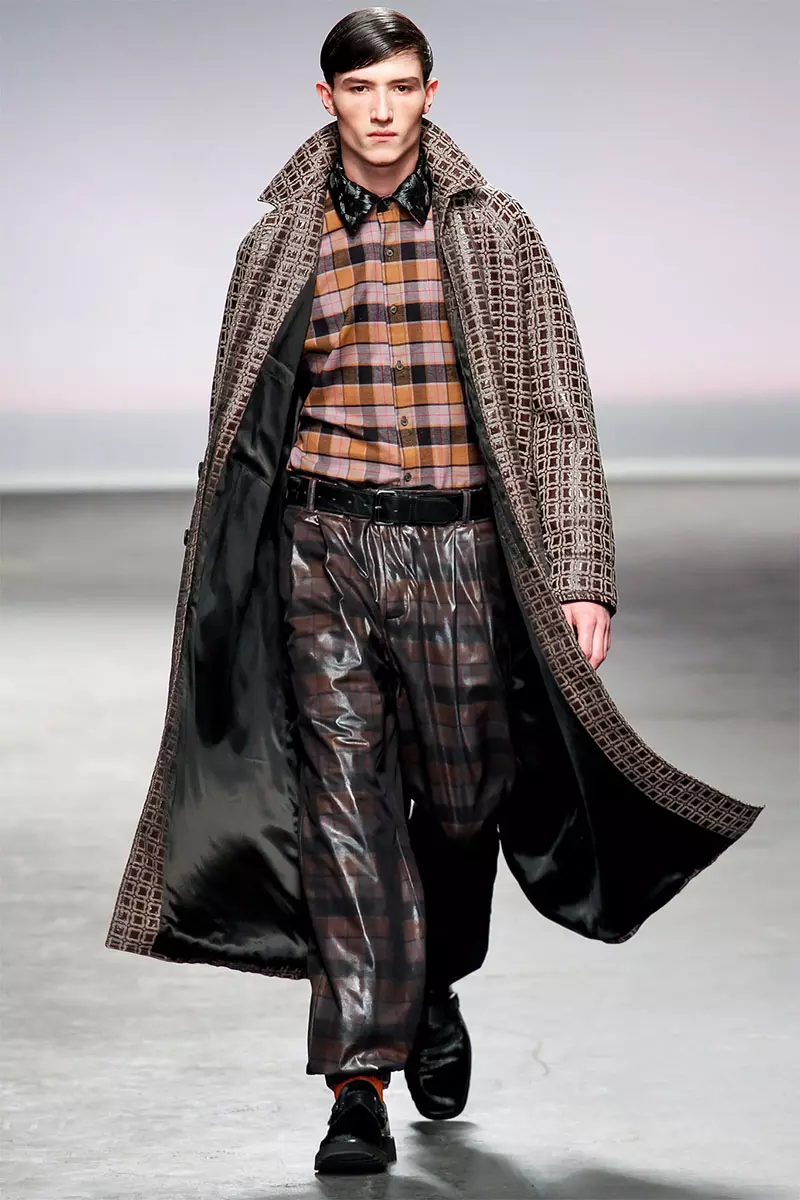 james_ururimi_fw13_20