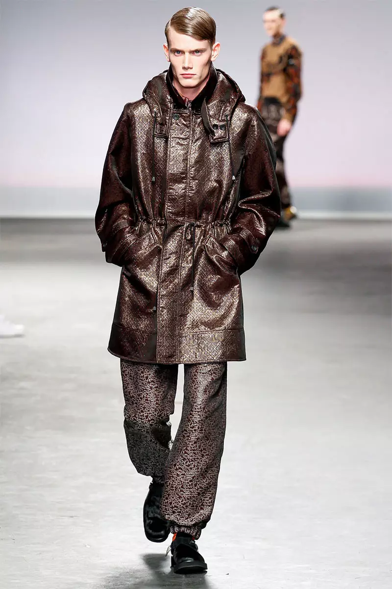 u-james_long_fw13_21