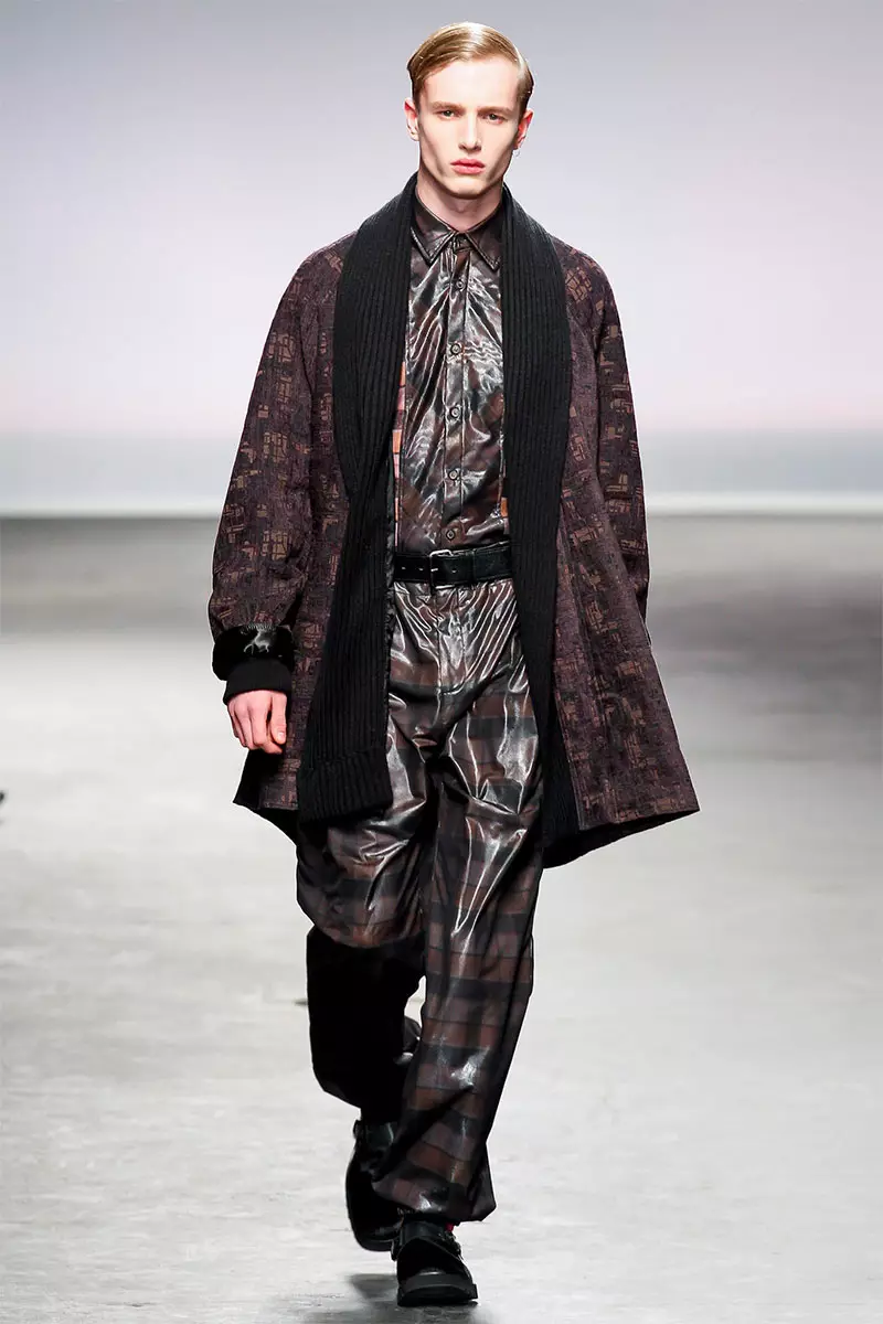 James_long_fw13_2