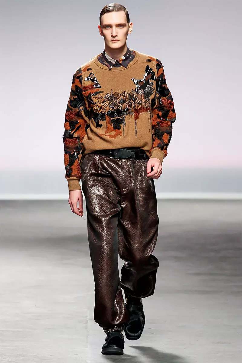 james_ururimi_fw13_22