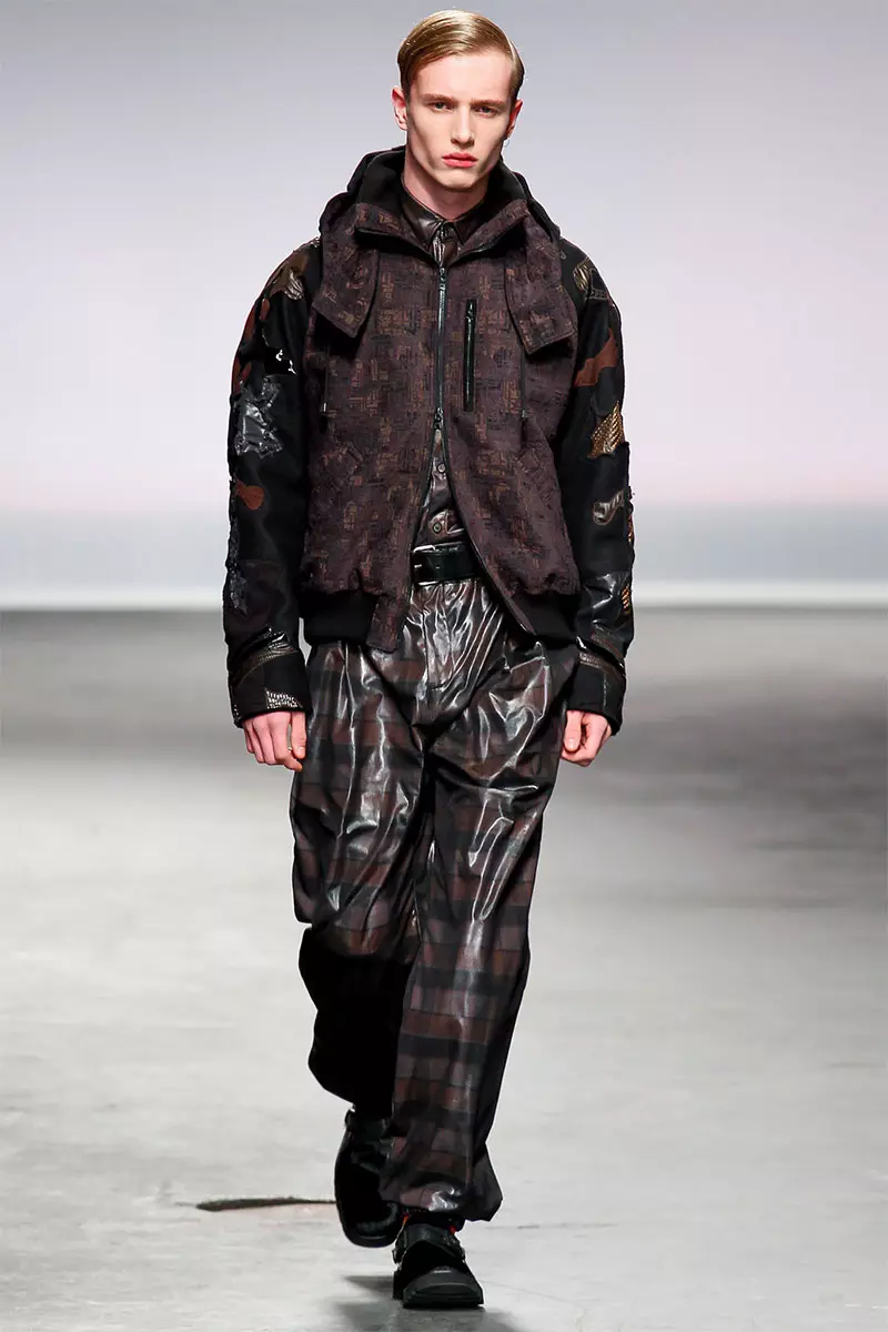 james_long_fw13_23