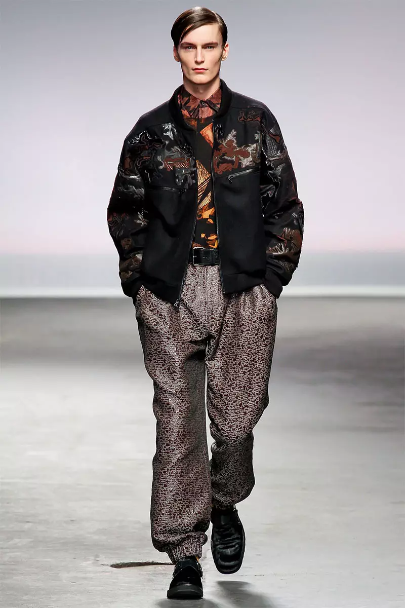 u-james_long_fw13_24