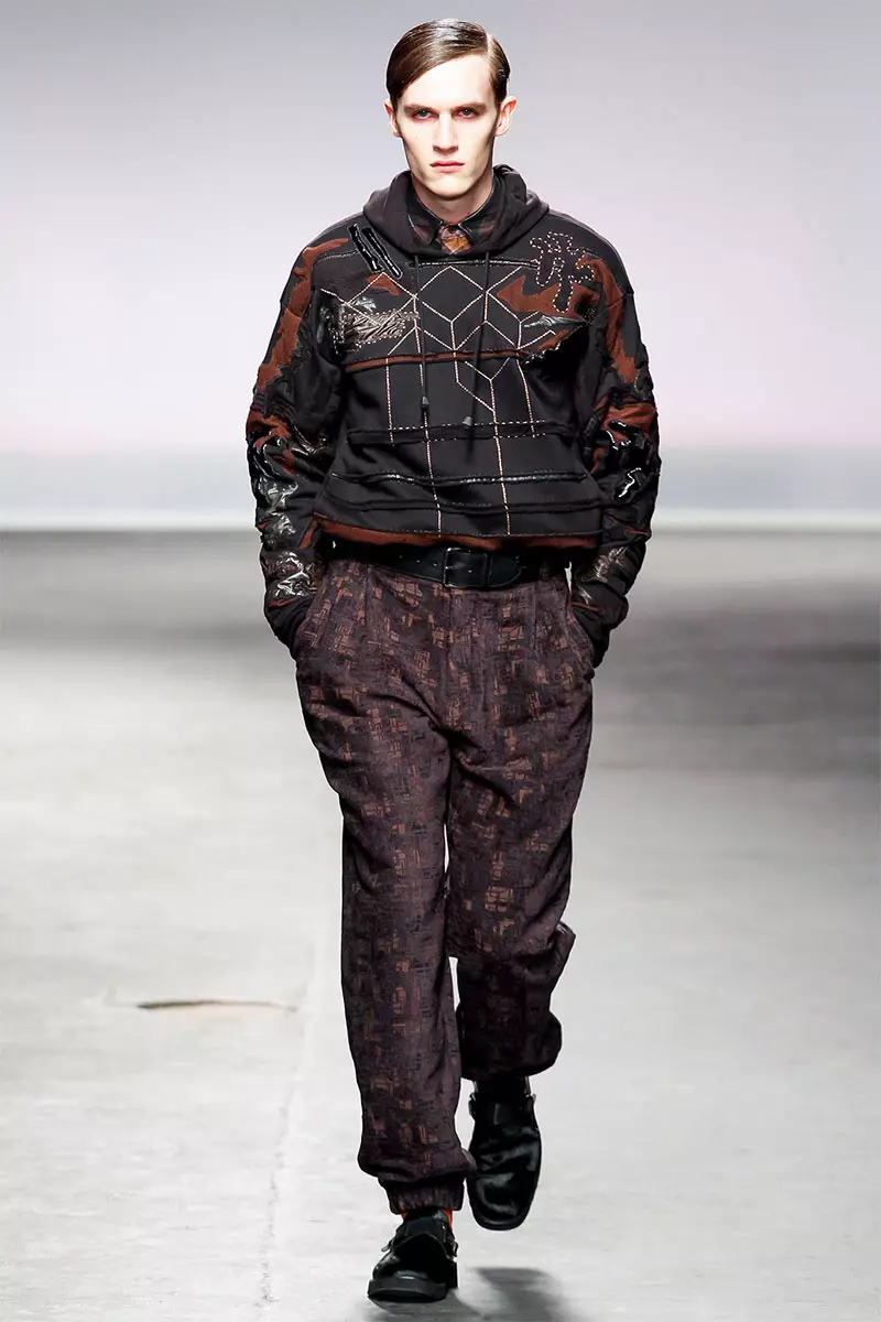 u-james_long_fw13_4