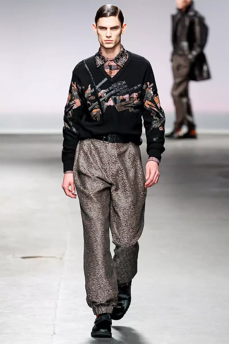 james_ururimi_fw13_5