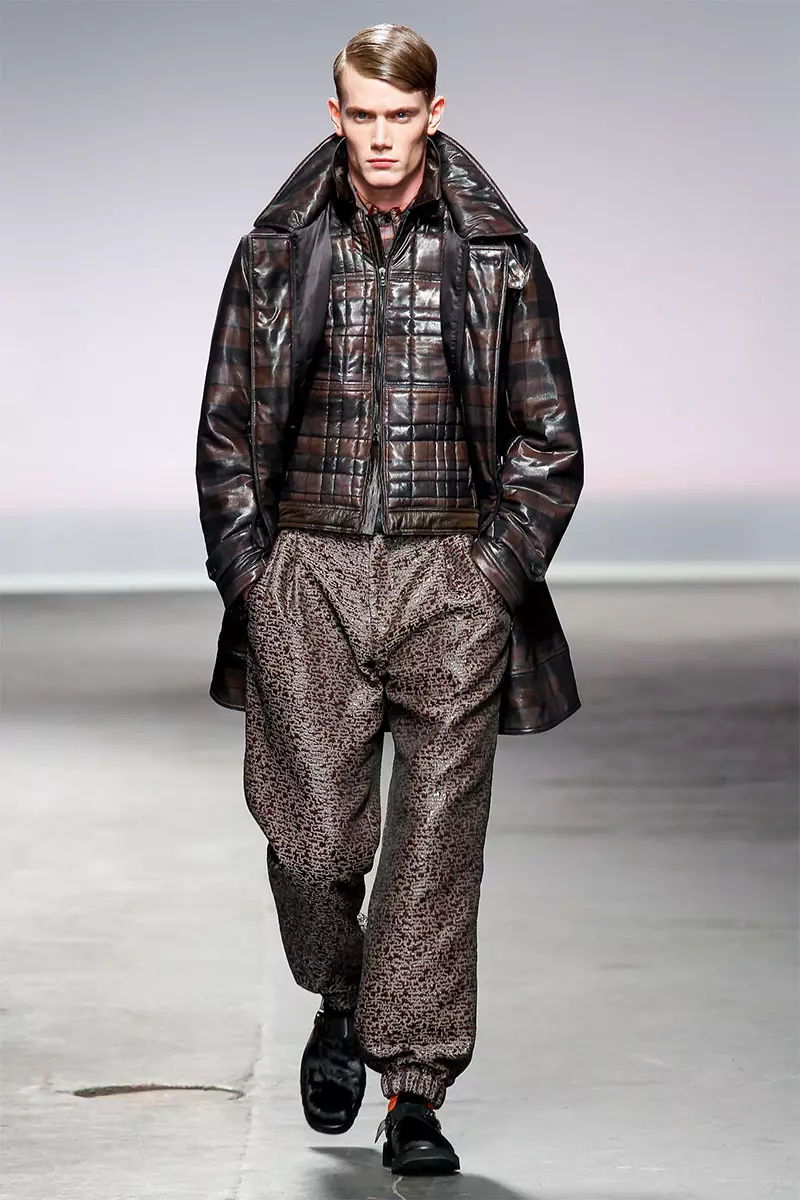 james_ururimi_fw13_6