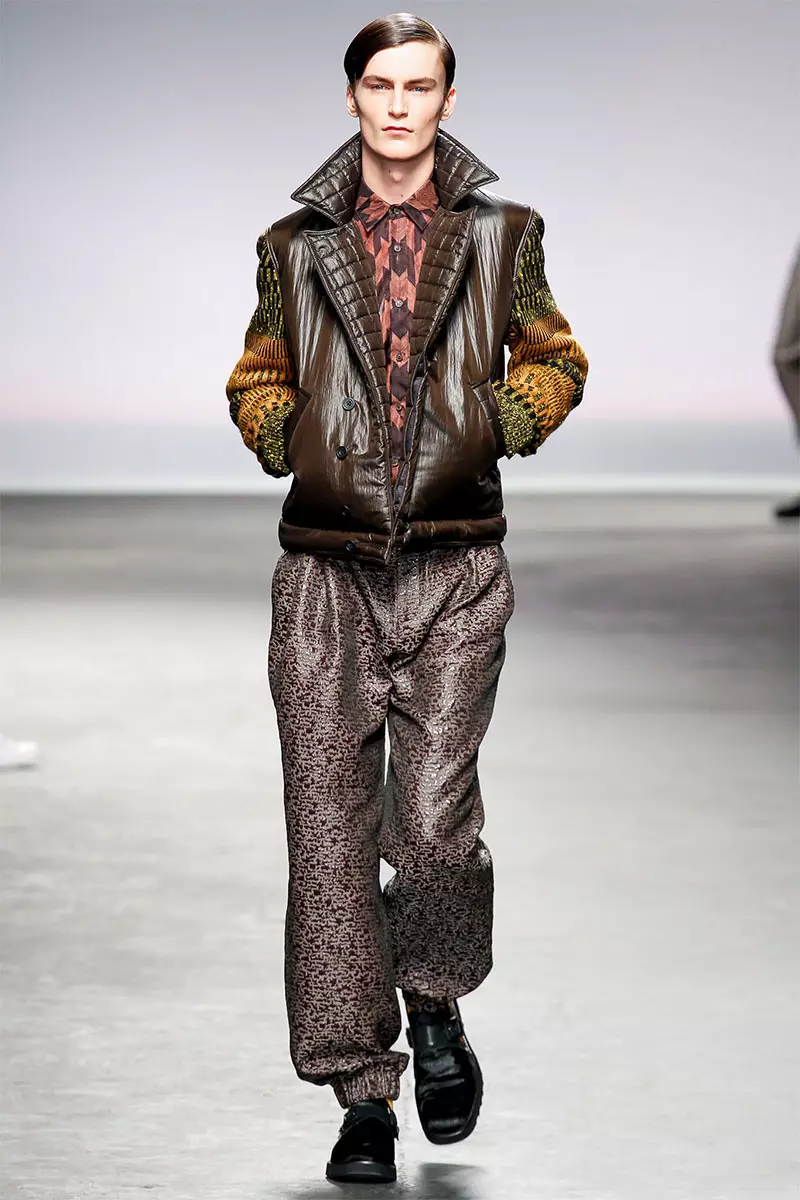 james_ururimi_fw13_7